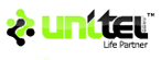 unitel