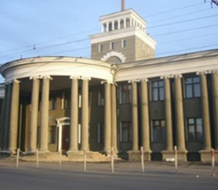 zulaaaaaaaaaaaaaaaaaaaa