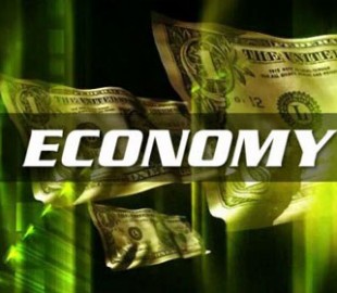 Economy