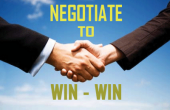 NEGOTIATION_HANDSHAKE_LOGO