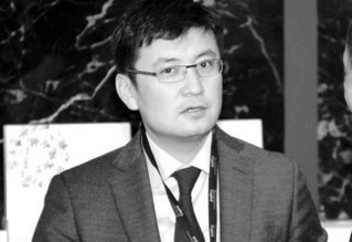 achit_erdene1-middle