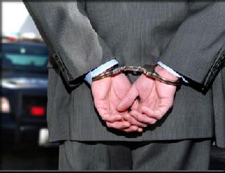 criminal defense jacksonville