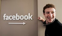 facebook-ceo