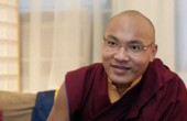 karmapa-lam-middle