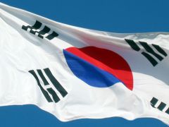 korea