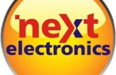 nextelectronics