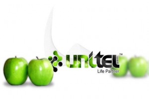 unitel1