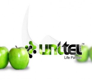 unitel1