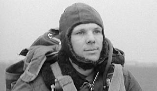 Gagarin