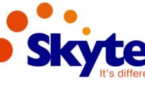 Skytel