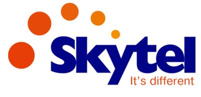 Skytel