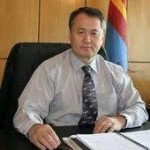 altankhuyag.m-150x150