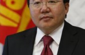 elbegdorj-middle