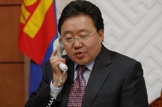 elbegdorj-utas