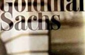 goldman-sachs