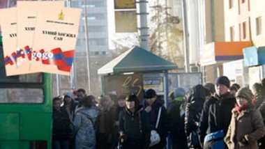 huniihogj_thumb_medium380_0