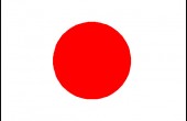 japan_flag_d068b05a21