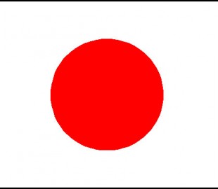 japan_flag_d068b05a21