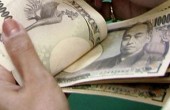 japan_yen-middle