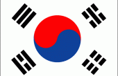 korea