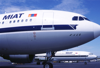 miat77
