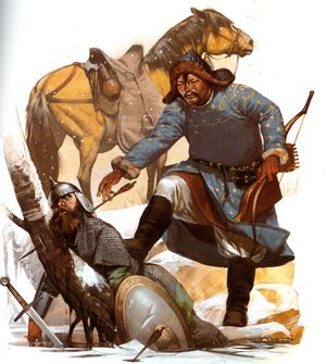 mongols1