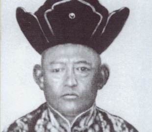 olnoo_urgugdsun_mongol_ulsiin_haan_viii_bogd_jibzundamba_1869-1924_0e557a26