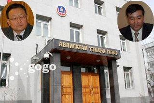 sangaragchaa_sunduisuren-middle