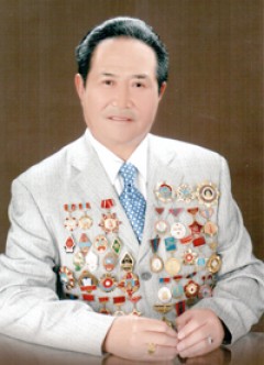 110422sdfeee3fds0016