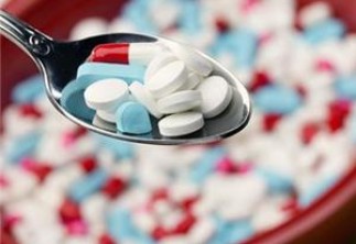 4610b1e33ee9aca9eae3388355885f56_x3