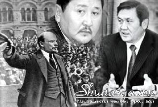 Undsentadd8s45fef3s8dfew6w68d54faaasasdflbar1112