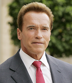 arnold