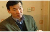 ganbaatar_s306org