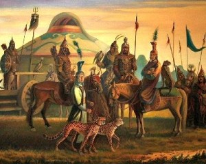 mongol-300x240