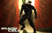 splinter-cell-middle