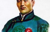 suhbaatar