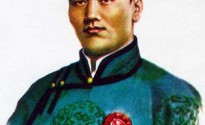 suhbaatar