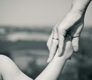 20080723205157__dsc0214