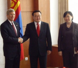 20100eeeeee922ussaid3