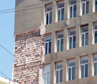 26324b834b2f9d52original