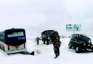 a657f434a6daa9eb5b1b213af36c36b4_x3