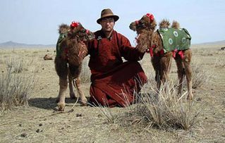 avarga_suhbat-middle