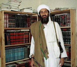 binladen-middle