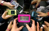 cell_phones-middle