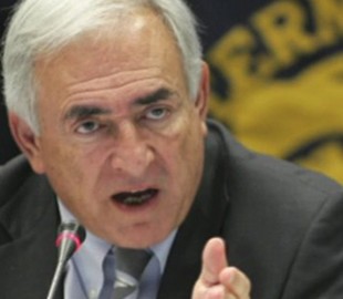 d6237b608a641d17original