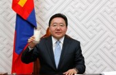 elbegdorj-middle