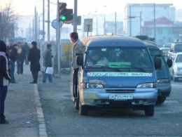 ep40v27155hl4rbbwmxlmz6g