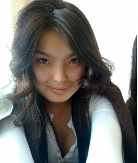 gerelchulun.jpg.crop_display