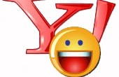 goofy-yahoo-logo-middle