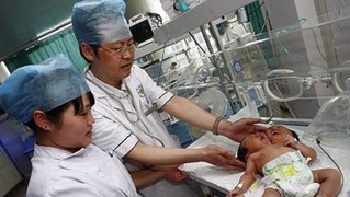 iher-huuhduud-middle